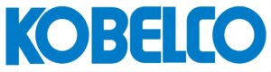 srchttp___cbu01.alicdn.com_img_ibank_2018_387_960_8788069783_538597668.jpgreferhttp___cbu01.alicdn.jpg